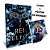 O Rei Elfo: Com Brinde Os Reis De Avalier – Volume 2..- - Imagem 1
