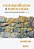 Consciência E Ideologia Para Além Dos Muros De Pedra (Ensaios)..- - Imagem 1