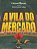 A Vila Do Mercado..- - Imagem 1