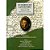 Os Diários De Langsdorff - Volume III..- - Imagem 1
