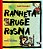 Ranheta Ruge Rosna..- - Imagem 1