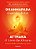 Dhammapada Atthaka Caminho Da Lei - O Livro Das Oitavas..- - Imagem 1