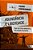 Abundância E Liberdade Uma História Ambiental Das Ideias Políticas..- - Imagem 1