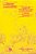 O Papel De Parede Amarelo E Outras Histórias..- - Imagem 1