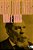 Curso Livre Engels Vida E Obra..- - Imagem 1