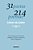 31 Poetas 214 Poemas..- - Imagem 1