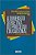 A Dimensão Subjetiva Do Processo Educacional..- - Imagem 1