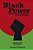 Black Power A Política De Libertação Nos Estados Unidos..- - Imagem 1