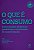 O Que É Consumo Comunicação, Dinâmicas Produtivas E Constituição De Subjetividades..- - Imagem 1