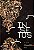 Insetos..- - Imagem 1