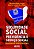 Seguridade Social, Previdência E Serviço Social Desafios Do Tempo Presente..- - Imagem 1