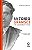 Antonio Gramsci Em Contraponto Diálogos Com O Presente..- - Imagem 1
