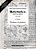Matemática Uma Breve História - Vol. III..- - Imagem 1
