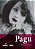 Dos Escombros De Pagu Um Recorte Biográfico De Patrícia Galvão..- - Imagem 1