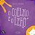 O Coelho E O Leão..- - Imagem 1
