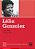 Lélia Gonzalez - Retratos Do Brasil Negro..- - Imagem 1