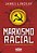 Marxismo Racial..- - Imagem 1