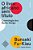 O Livro Africano Sem Título Cosmologia Dos Bantu-Kongo..- - Imagem 1