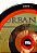 Dois - Legião Urbana Som Do Vinil: Entrevistas A Charles Gavin..- - Imagem 1