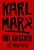 Karl Marx Uma Biografia..- - Imagem 1