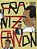 Frantz Fanon..- - Imagem 1