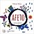 Afeto - Poemas Com CD..- - Imagem 1