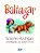 Baltazar - Imagem 1
