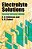 Electrolyte Solutions: Second Revised Edition..- - Imagem 1