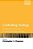 Controlling Strategy - Management, Accounting, And Performance Measurement..- - Imagem 1
