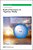 Radical Reactions In Aqueous Media..- - Imagem 1