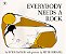 Everybody Needs A Rock (For The Junior Rockhound)..- - Imagem 1