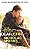 Dear John..- - Imagem 1