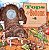 Tops & Bottoms - Caldecott Honor Book..- - Imagem 1