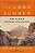 The Long Summer..- - Imagem 1