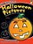 How To Draw - Halloween Pictures..- - Imagem 1