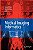 Medical Imaging Informatics..- - Imagem 1