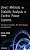 Direct Methods For Stability Analysis Of Electricpower Systems: Theoretical Foundation, Bcu Methodol..- - Imagem 1