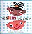 The Skin You Live In..- - Imagem 1