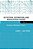 Detection Estimation And Modulation Theory - Part II..- - Imagem 1