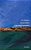 Rivers - A Very Short Introduction..- - Imagem 1