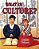 What Is Culture?..- - Imagem 1