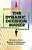 The Dynamic Decision Maker: Five Decision Styles For Executive And Business Success..- - Imagem 1