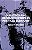 Dialectics And Deconstruction In Political Economy - Mf..- - Imagem 1