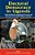 Electoral Democracy In Uganda - Understanding The Institutional Processes And Outc..- - Imagem 1