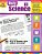 Daily Science - Grade 3..- - Imagem 1