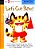 Let's Cut Paper! - Kumon First Steps Workbooks - Ages 2 And Up..- - Imagem 1