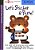 Let's Sticker & Paste! - Kumon First Steps Workbooks - Ages 2 And Up..- - Imagem 1