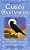 The Teachings Of Don Juan - A Yaqui Way Of Knowledge..- - Imagem 1