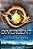 Divergent - Divergent Series..- - Imagem 1