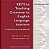 Keys To Teaching Grammar To English Language Learners - 2ND Ed..- - Imagem 1
